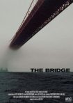 دانلود فيلم The Bridge 2006 | پل