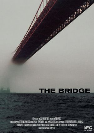 دانلود فيلم The Bridge 2006 | پل