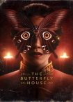 دانلود فيلم The Butterfly House 2025 | خانه پروانه