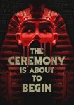 دانلود فيلم The Ceremony Is About to Begin 2024 | مراسم در شرف شروع شدن است