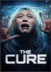 دانلود فيلم The Cure 2026 | درمان