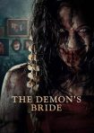 دانلود فيلم The Demon’s Bride 2025 | عروس شیطان