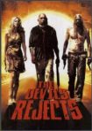 دانلود فيلم The Devil’s Rejects 2005 | شیطان رد می‌شود