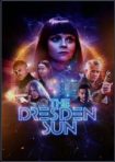 دانلود فيلم The Dresden Sun 2026 | خورشید درسدن