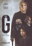 دانلود فيلم The G 2023 | جی