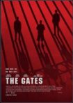 دانلود فيلم The Gates 2026 | دروازه