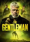 دانلود فيلم The Gentleman 2025 | جنتلمن
