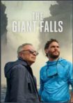 دانلود فيلم The Giant Falls 2026 | تبهکاران بی رحم