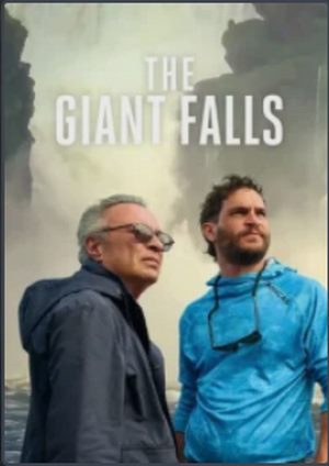 دانلود فيلم The Giant Falls 2026 | تبهکاران بی رحم