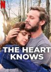 دانلود فيلم The Heart Knows 2025 | قلب می داند