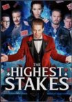 دانلود فيلم The Highest Stakes 2026 | بالاترین سهام