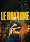دانلود فيلم The Kingdom 2024 | پادشاهی