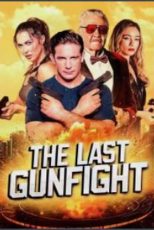 دانلود فيلم The Last Gunfight 2025 | آخرین تیراندازی