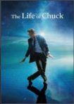 دانلود فيلم The Life of Chuck 2024 | زندگی چاک