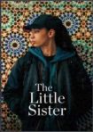دانلود فيلم The Little Sister 2025 | خواهر کوچک