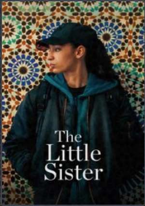 دانلود فيلم The Little Sister 2025 | خواهر کوچک