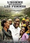 دانلود فيلم The Man Who Mends Women: The Wrath of Hippocrates 2015 | مردی که زنان را اصلاح می‌کند: خشم بقراط