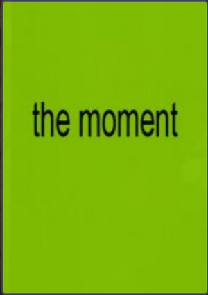 دانلود فيلم The Moment 2026 | لحظه