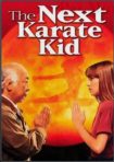 دانلود فيلم The Next Karate Kid 1994 | بچه بعدی کاراته