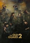 دانلود فيلم The Old Guard 2 2025 | گارد کهن 2