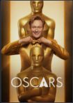 دانلود فيلم The Oscars 2026 | اسکار