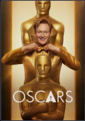دانلود فيلم The Oscars 2026 | اسکار
