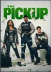 دانلود فيلم The Pickup 2025 | محموله