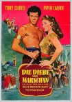 دانلود فيلم The Prince Who Was a Thief 1951 | شاهزاده‌ای که دزد بود