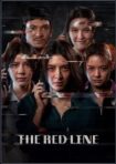 دانلود فيلم The Red Line 2026 | خط قرمز