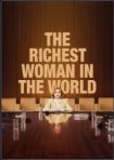 دانلود فيلم The Richest Woman in the World 2025 | ثروتمندترین زن دنیا