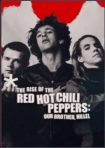 دانلود فيلم The Rise of the Red Hot Chili Peppers: Our Brother, Hillel 2026 | طلوع فلفل قرمز چیلی : برادر ما