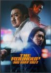 دانلود فيلم The Roundup: No Way Out 2023 | قانون شکنان 3: هیچ راهی نیست