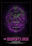 دانلود فيلم The Serpent’s Skin 2025 | پوست مار
