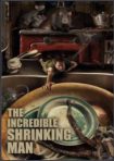 دانلود فيلم The Shrinking Man 2025 | مرد کوچک