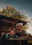 دانلود فيلم The Summer Book 2024 | کتاب تابستان