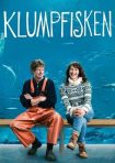 دانلود فيلم The Sunfish 2014