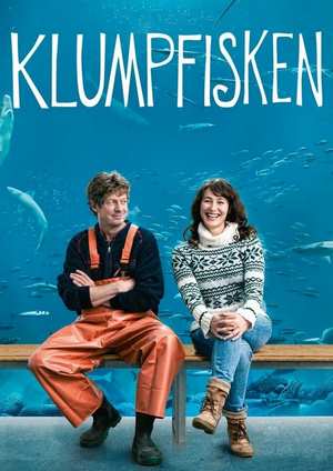دانلود فيلم The Sunfish 2014