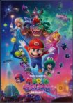 دانلود فيلم The Super Mario Galaxy Movie 2026 | فیلم سوپر ماریو