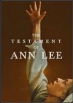 دانلود فيلم The Testament of Ann Lee 2025 | وصیتنامه آن لی