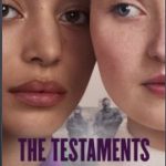 دانلود سريال The Testaments 2026 | عهد