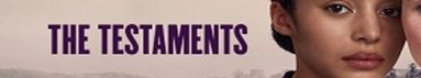 دانلود سريال The Testaments 2026 | عهد