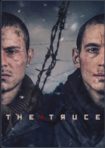 دانلود فيلم The Truce 2025 | آتش بس