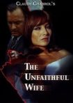 دانلود فيلم The Unfaithful Wife 1969 | همسر بی وفا