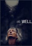 دانلود فيلم The Well 2025 | چاه