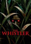 دانلود فيلم The Whistler 2026 | سوت زن