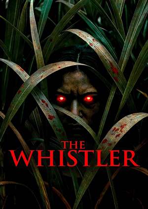 دانلود فيلم The Whistler 2026 | سوت زن