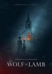 دانلود فیلم The Wolf and the Lamb 2026 | گرگ و بره