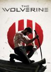دانلود فيلم The Wolverine 2013 | ولورین