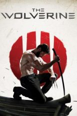 دانلود فيلم The Wolverine 2013 | ولورین