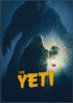 دانلود فيلم The Yeti 2026 | یتی